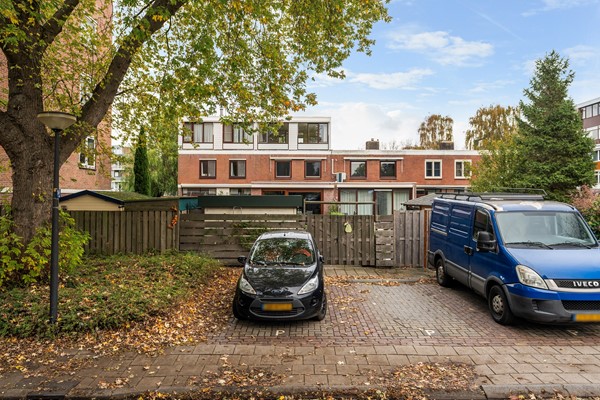 Einthovenstraat 7_38.jpg